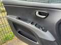 Hyundai i10 TÜV NEU 10/2027+KLIMA+Alu+5Türer Schwarz - thumbnail 8