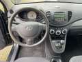 Hyundai i10 TÜV NEU 10/2027+KLIMA+Alu+5Türer Schwarz - thumbnail 9