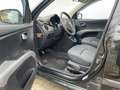 Hyundai i10 TÜV NEU 10/2027+KLIMA+Alu+5Türer Schwarz - thumbnail 6