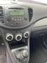Hyundai i10 TÜV NEU 10/2027+KLIMA+Alu+5Türer Schwarz - thumbnail 11