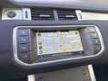 Land Rover Range Rover Evoque 5p 2.0 Td4 110 kW Negro - thumbnail 15