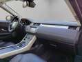 Land Rover Range Rover Evoque 5p 2.0 Td4 110 kW Negro - thumbnail 10