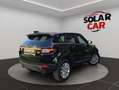 Land Rover Range Rover Evoque 5p 2.0 Td4 110 kW Negro - thumbnail 25