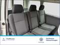 Volkswagen T6.1 Caravelle Trendline KR 2,0TDI 110kW DSG PDC Weiß - thumbnail 17