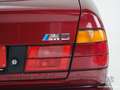 BMW M5 '92 CH4442 Kırmızı - thumbnail 12