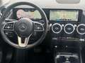 Mercedes-Benz B 200 B200d 2.Hand/SHZ/el.Heckklappe/Garantie Grau - thumbnail 10