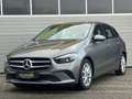 Mercedes-Benz B 200 B200d 2.Hand/SHZ/el.Heckklappe/Garantie Grau - thumbnail 8