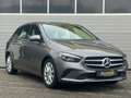Mercedes-Benz B 200 B200d 2.Hand/SHZ/el.Heckklappe/Garantie Grau - thumbnail 18