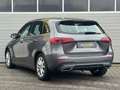 Mercedes-Benz B 200 B200d 2.Hand/SHZ/el.Heckklappe/Garantie Grau - thumbnail 6