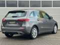 Mercedes-Benz B 200 B200d 2.Hand/SHZ/el.Heckklappe/Garantie Grau - thumbnail 3