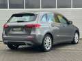 Mercedes-Benz B 200 B200d 2.Hand/SHZ/el.Heckklappe/Garantie Grau - thumbnail 4