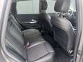 Mercedes-Benz B 200 B200d 2.Hand/SHZ/el.Heckklappe/Garantie Grau - thumbnail 14