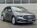 Mercedes-Benz B 200 B200d 2.Hand/SHZ/el.Heckklappe/Garantie Grau - thumbnail 1