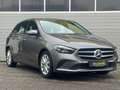 Mercedes-Benz B 200 B200d 2.Hand/SHZ/el.Heckklappe/Garantie Grau - thumbnail 2