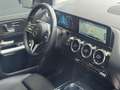 Mercedes-Benz B 200 B200d 2.Hand/SHZ/el.Heckklappe/Garantie Grau - thumbnail 13