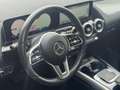 Mercedes-Benz B 200 B200d 2.Hand/SHZ/el.Heckklappe/Garantie Grau - thumbnail 16