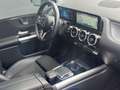 Mercedes-Benz B 200 B200d 2.Hand/SHZ/el.Heckklappe/Garantie Grau - thumbnail 12