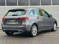 Mercedes-Benz B 200 B200d 2.Hand/SHZ/el.Heckklappe/Garantie Grau - thumbnail 5