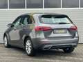 Mercedes-Benz B 200 B200d 2.Hand/SHZ/el.Heckklappe/Garantie Grau - thumbnail 7