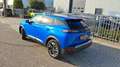 Peugeot e-2008 EV Allure 50 kWh l Stoelverwarming Blauw - thumbnail 3