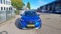 Peugeot e-2008 EV Allure 50 kWh l Stoelverwarming Blauw - thumbnail 7