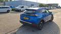 Peugeot e-2008 EV Allure 50 kWh l Stoelverwarming Blauw - thumbnail 5