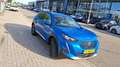 Peugeot e-2008 EV Allure 50 kWh l Stoelverwarming Blauw - thumbnail 6