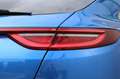 Kia ProCeed / pro_cee'd 1.6 T-GDi GT I VIRTUAL I PANO I ADAPTIVE I KEYLESS Blauw - thumbnail 10