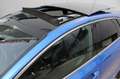 Kia ProCeed / pro_cee'd 1.6 T-GDi GT I VIRTUAL I PANO I ADAPTIVE I KEYLESS Blauw - thumbnail 5