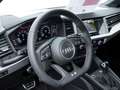 Audi A1 Sportback S line 25 TFSI Grau - thumbnail 17