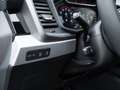 Audi A1 Sportback S line 25 TFSI Grau - thumbnail 20