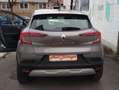 Renault Captur TCe 140 EDC GPF EVOLUTION Gris - thumbnail 11