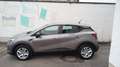 Renault Captur TCe 140 EDC GPF EVOLUTION Gris - thumbnail 14