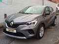 Renault Captur TCe 140 EDC GPF EVOLUTION Gris - thumbnail 1