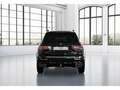 Mercedes-Benz GLB 180 AMG-Sport+Night+Ambiente+AHK+Cam+LED+PTS Noir - thumbnail 6