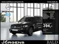 Mercedes-Benz GLB 180 AMG-Sport+Night+Ambiente+AHK+Cam+LED+PTS Noir - thumbnail 1