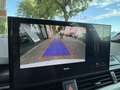Audi A4 Avant 35 TFSI S line S tronic 110kW Wit - thumbnail 37