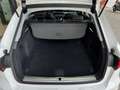 Audi A4 Avant 35 TFSI S line S tronic 110kW Wit - thumbnail 41