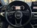 Audi A4 Avant 35 TFSI S line S tronic 110kW Wit - thumbnail 10