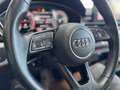 Audi A4 Avant 35 TFSI S line S tronic 110kW Wit - thumbnail 17
