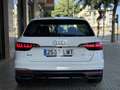 Audi A4 Avant 35 TFSI S line S tronic 110kW Wit - thumbnail 11