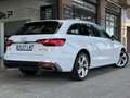 Audi A4 Avant 35 TFSI S line S tronic 110kW Wit - thumbnail 44