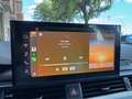 Audi A4 Avant 35 TFSI S line S tronic 110kW Wit - thumbnail 29
