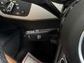 Audi A4 Avant 35 TFSI S line S tronic 110kW Wit - thumbnail 21