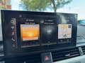 Audi A4 Avant 35 TFSI S line S tronic 110kW Wit - thumbnail 30