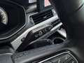 Audi A4 Avant 35 TFSI S line S tronic 110kW Wit - thumbnail 20