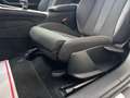 Audi A4 Avant 35 TFSI S line S tronic 110kW Wit - thumbnail 38