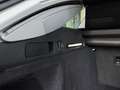 Audi A4 Avant 35 TFSI S line S tronic 110kW Wit - thumbnail 42