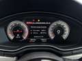 Audi A4 Avant 35 TFSI S line S tronic 110kW Wit - thumbnail 14