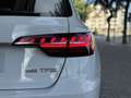 Audi A4 Avant 35 TFSI S line S tronic 110kW Wit - thumbnail 46